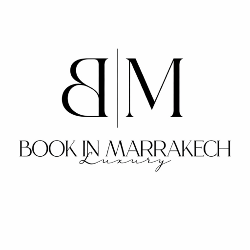 Book-in-Marrakech