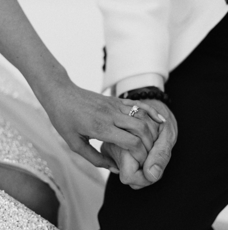 Contactez Book in Marrakech – Organisation de mariage à Marrakech