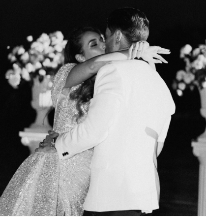 Organisation de mariage à Marrakech – Book in Marrakech