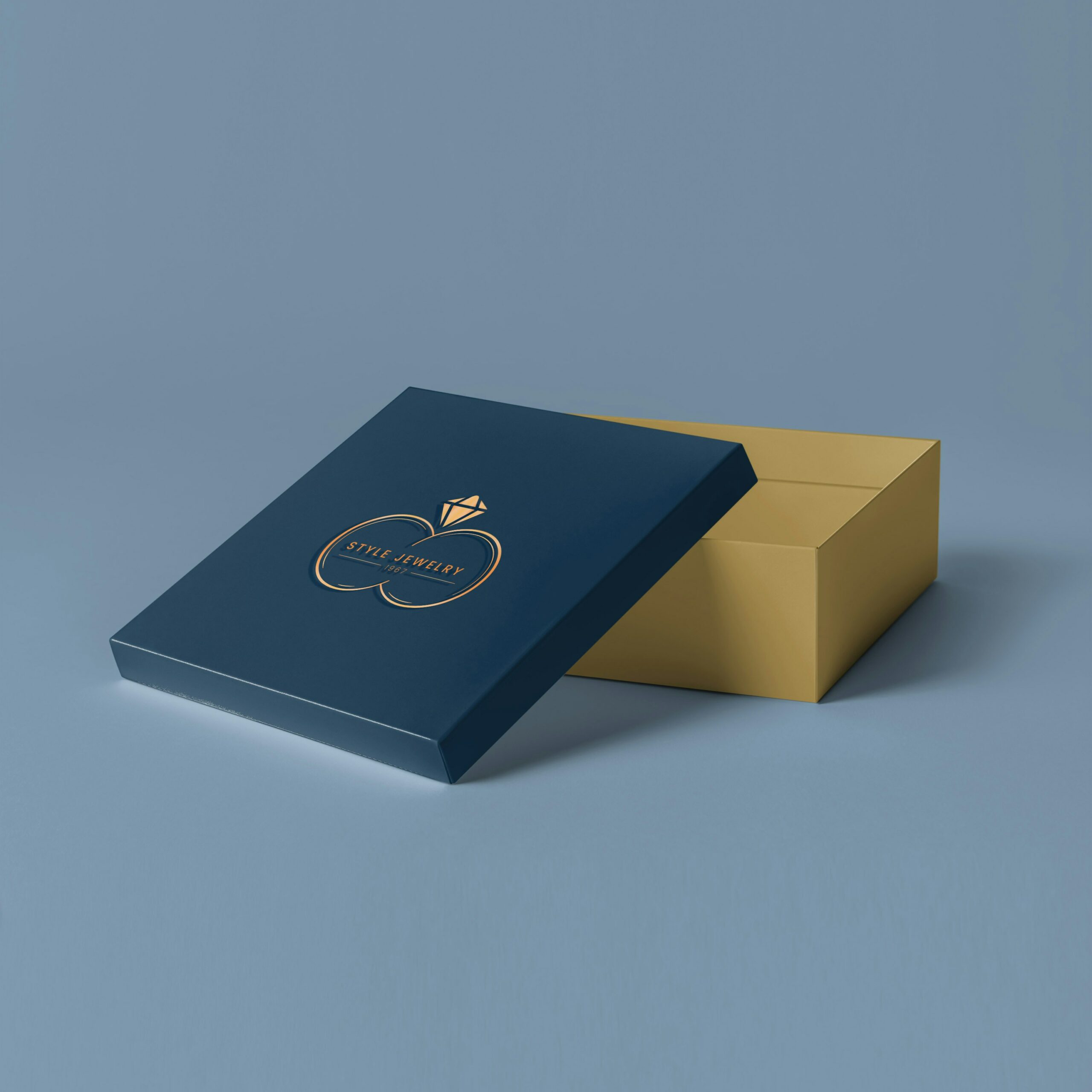 Prestations à la carte Marrakech