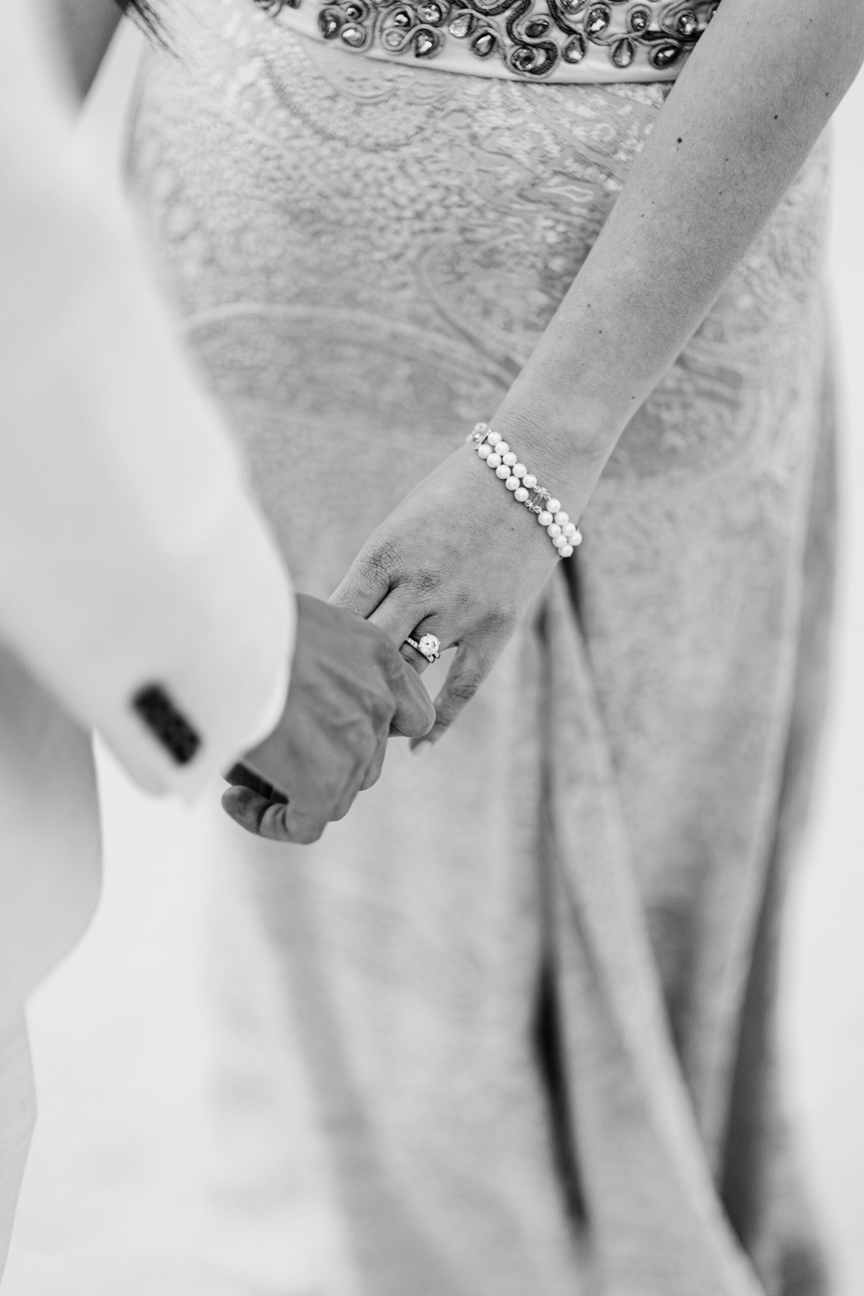 Prestations à la carte Marrakech