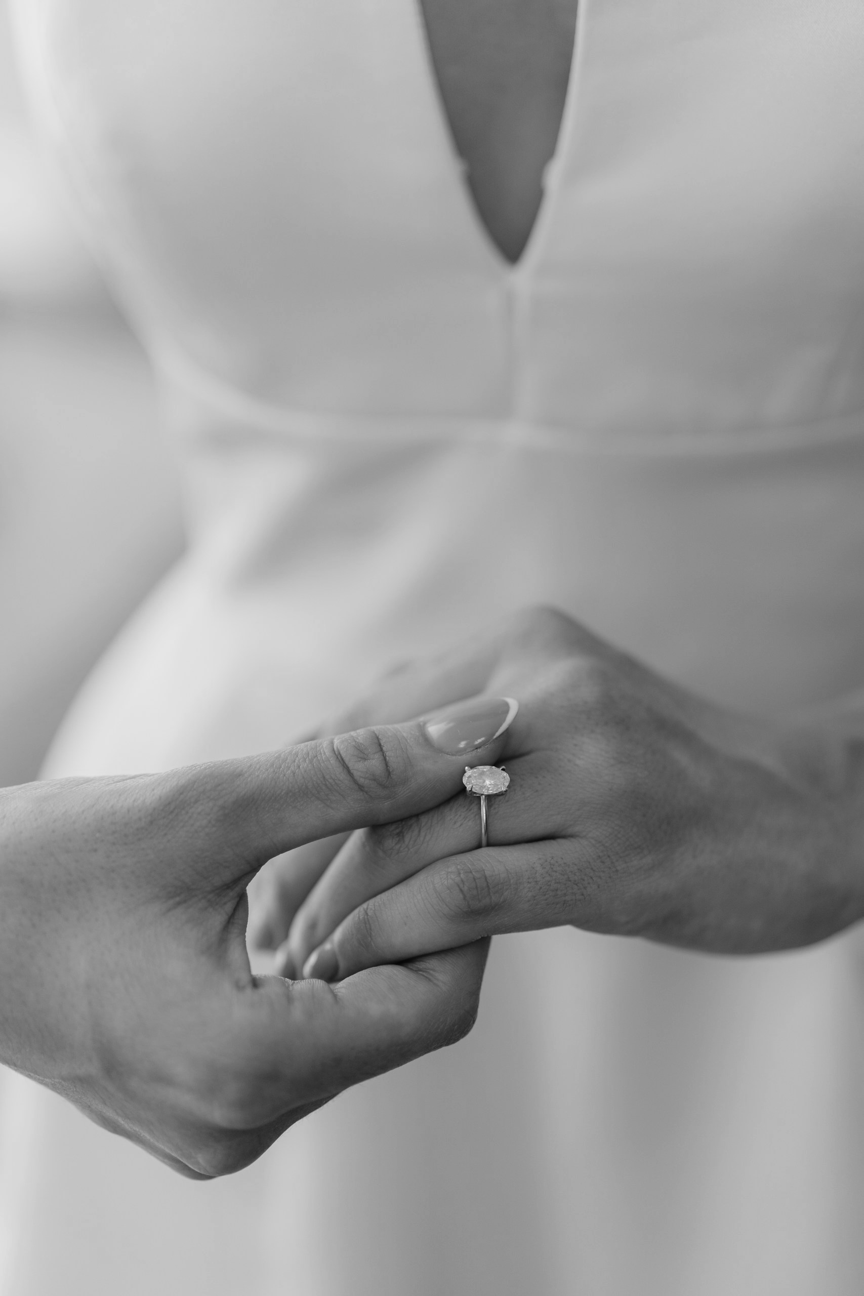 Coordination jour J Marrakech